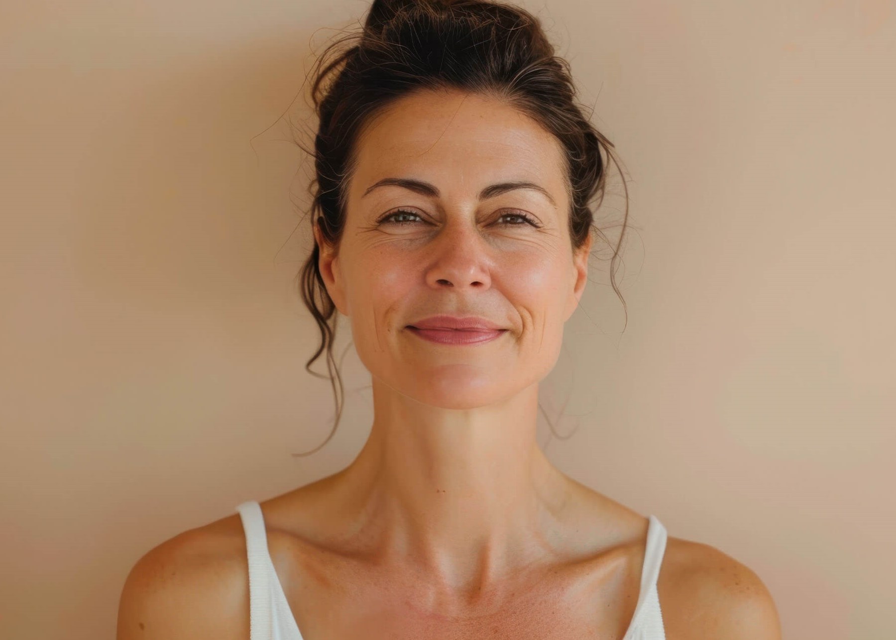 Cosmetic dermatology