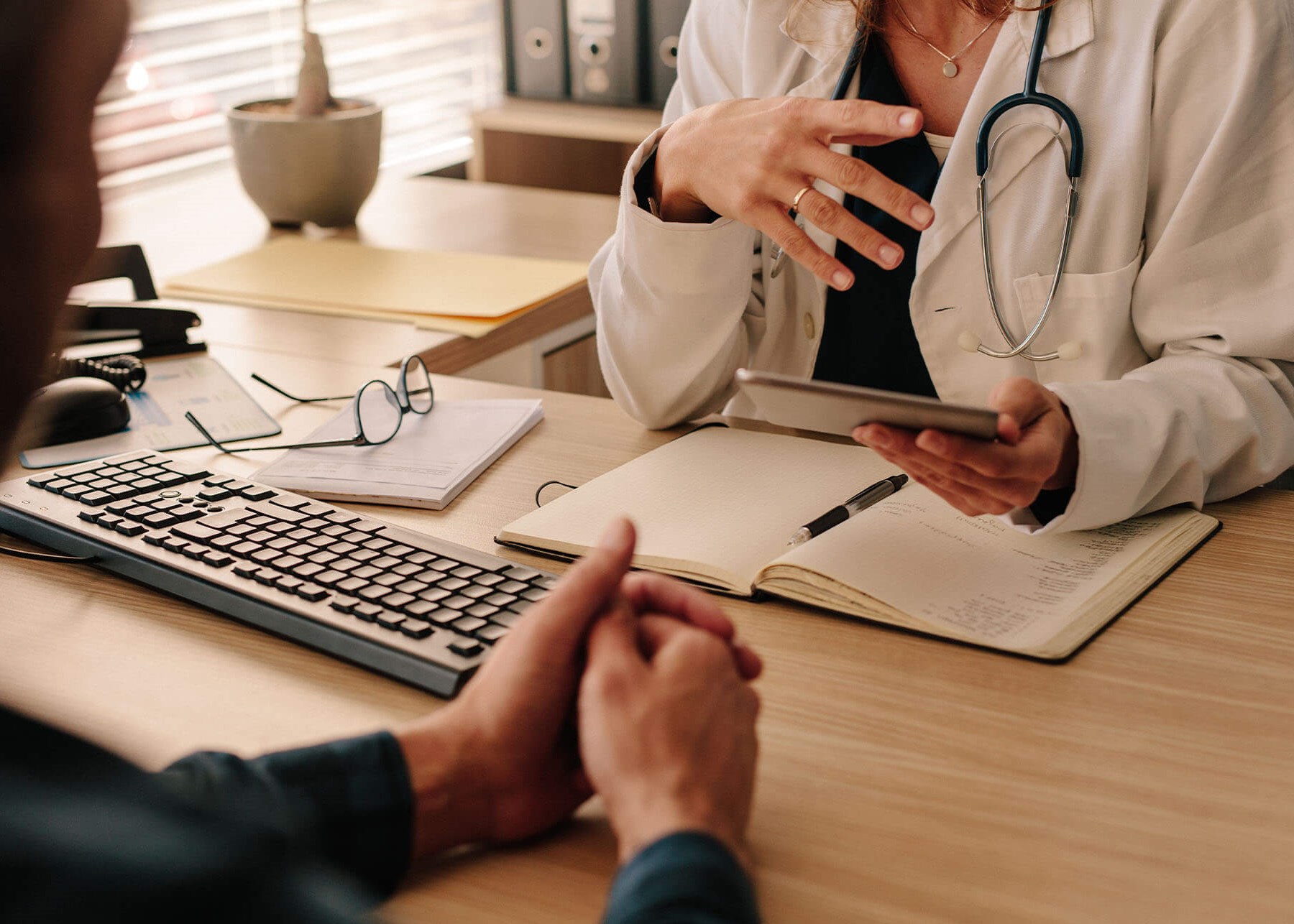 Surgical Dermatology